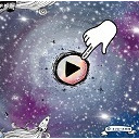 「PLAY START」先行レコ発ワンマンLIVE！！～エリエール35号1stアルバム、奇跡のフライングゲット？？～