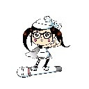 あおいえりのエリエールチャンネル！！公式放送2回目！！