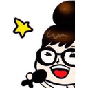 ３と５のつく日は　その１