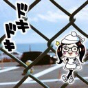 「３と５のつく日は？」エリエールチャンネル！！　その４