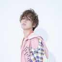 安達勇人ニコ生放送『あだっちゃん家』生放送！〜2019年ありがとう〜