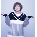 安達勇人ニコ生放送『あだっちゃん家』がタイバンコクから初の海外から生放送！