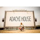 安達勇人LIVE配信記念前日直前トーク番組