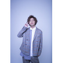 安達勇人初ニコ生ワンマンライブ2020〜ニコ生大作戦〜