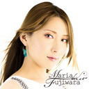 藤原マリアの@Home Live