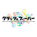 コラボ前夜祭クラフィTV