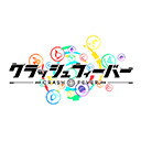 クラフィTV 7周年直前 大・大・大感謝SP!!