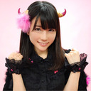 FF14新生祭！！！