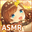 【バイノーラル】ASMR放送【会員限定】