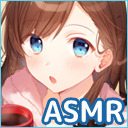 【バイノーラル】ASMR放送【会員限定】