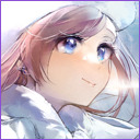 【会員限定】アプリコットジャム＋クッキー＝美味