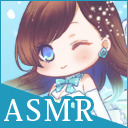 【バイノーラル】ASMR放送【会員限定】