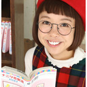 別冊・少女マンガ倶楽部 vol.77