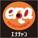 ゲストKIMERU君　土井ちゃんねる