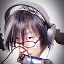 暴徒と今夜は朝までUNDERTALE【誰も死ななくていいRPG】