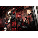 UNDER FALL JUSTICE ハロウィン単独カルトを終えて！