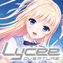 リセ生！Ver.ビジュアルアーツ3.0 発売直前放送