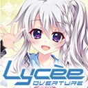 リセ生！Ver.ぱれっと1.0 発売直前放送