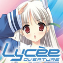 リセ生！Ver.HOOKSOFT1.0 発売直前放送