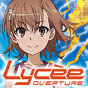 リセ生！Ver.とある科学の超電磁砲T&とある科学の一方通行 発売直前放送