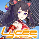 [生放][御城] 御城卡牌販賣前生放送