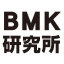 BMK研究所 vol.12 ～BOYS AND MEN 研究生のトークバラエティ～