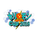 SNK公認2019年ホリエモン万博ホリEモンカップ予選