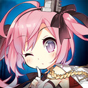 アズールレーン公式特番 『 #アズレンTV 』