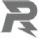 Robomaster 2019グループ戦