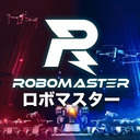 RoboMaster 2018 Finals