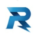 RoboMaster