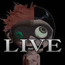 【無料】怨霊映像10周年記念＆怨霊映像62 嗤篇レンタル開始!! 特別生配信!!