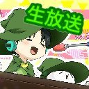 【第55回】ぴやっほゃ放送局【( 。∀ ﾟ)】しじたみん企画(仮)特番！「ぐるたみん」さんが再び参戦！