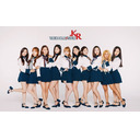 「アイマス.KR」1周年記念　ニコニコ鑑賞会!