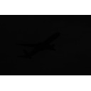 為五郎＆ゆっきー　チャンネル会員限定ラジオ風ラジオ