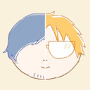 為五郎&ゆっきーラジオ最終章 『続 無謀な夜(地元の友人達と思い出を語る夜)』