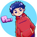 おーばーくっく