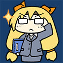 【説明会】Unity主催のゲーム開発コンテストに参加するには？