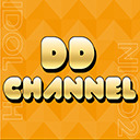 第1回DDChannel生放送