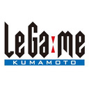 【7戦ガチ】ストーン(マコト、マイ)VSアポロ11号(ルビー、カーマイン)【BBTAG】【LeGaime熊本】