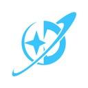 公式生番組『Readyyy!』ゴー☆ルドチャンネル #１ ～僕ら〇〇します！