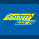 リリース記念 生配信番組『Readyyy!Showww!』決定！