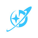 事前登録5万件突破記念 生放送番組『Readyyy!Showww!』