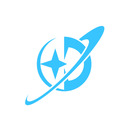 事前登録7万件突破記念番組『Readyyy!Showww!』