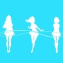 GIGA Next Project 発表生放送