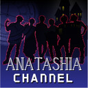 アナタシアニコニコチャンネル生放送