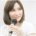 #はあちゅうサロン 定例会12月