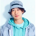 プロ無職るってぃのぶっちゃけライブ(仮)