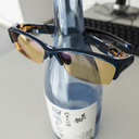 テスト放送、果たしてTSは早くなったのか