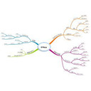 事前準備放送　いろいろと始める前に